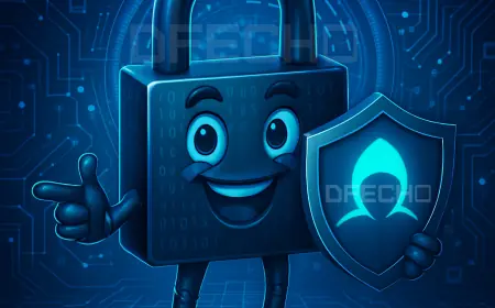 More Than Invisibility—In our Precarious Digital Age, Anonymity is Sovereignty