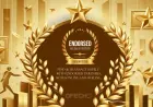 Endorsed:  Find Reliable Businesses Online and Offline