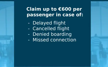 Compensair Space on Dfecho