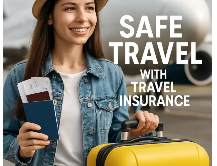 VisitorsCoverage: Space for All Your Travel Insurance Needs
