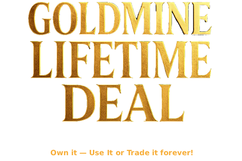 Dfecho.com/gold is for sale