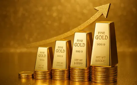 Dfecho.com/gold-price Is For Sale At A Discounted Rate