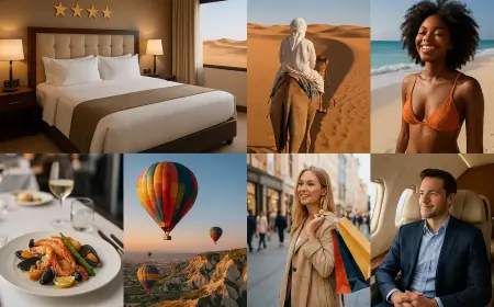 Fly Smarter with Aviasales — Your Ultimate Travel Comparision space