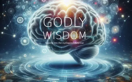 10 Timeless and Transformative Lessons Everyone Can Learn from Jesus