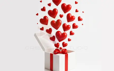 Godly Wisdom: Lesson 1 -  Unconditional Love—Love Without Boundaries.
