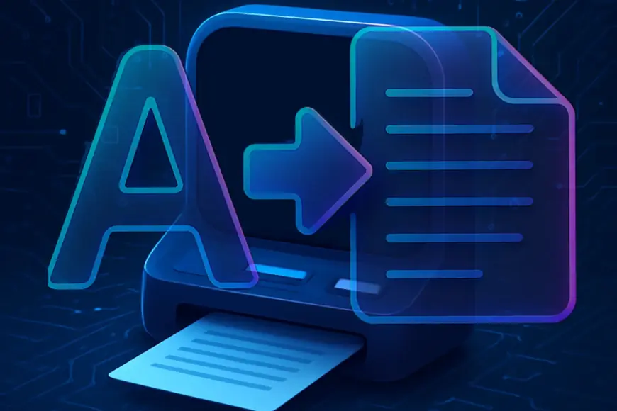 Textconverter: Format And Clean Your Text in Seconds—No Login Needed
