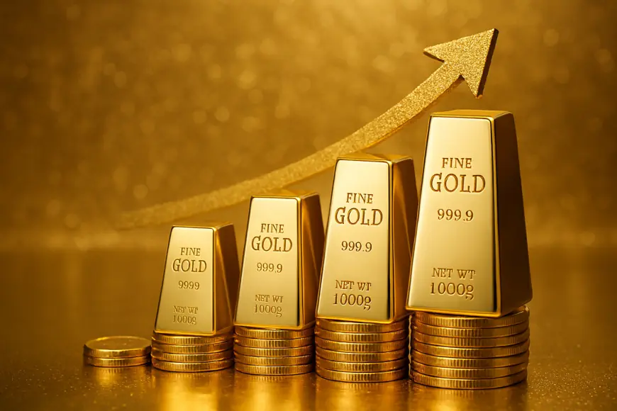 Dfecho.com/gold-price Is For Sale At A Discounted Rate