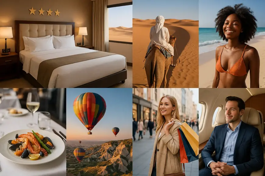 Fly Smarter with Aviasales — Your Ultimate Travel Comparision space