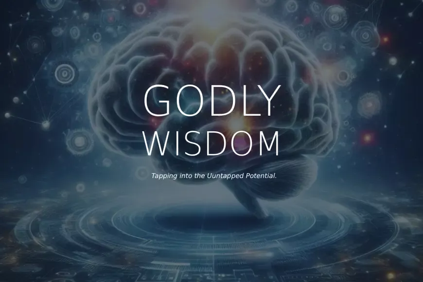 10 Timeless and Transformative Lessons Everyone Can Learn from Jesus