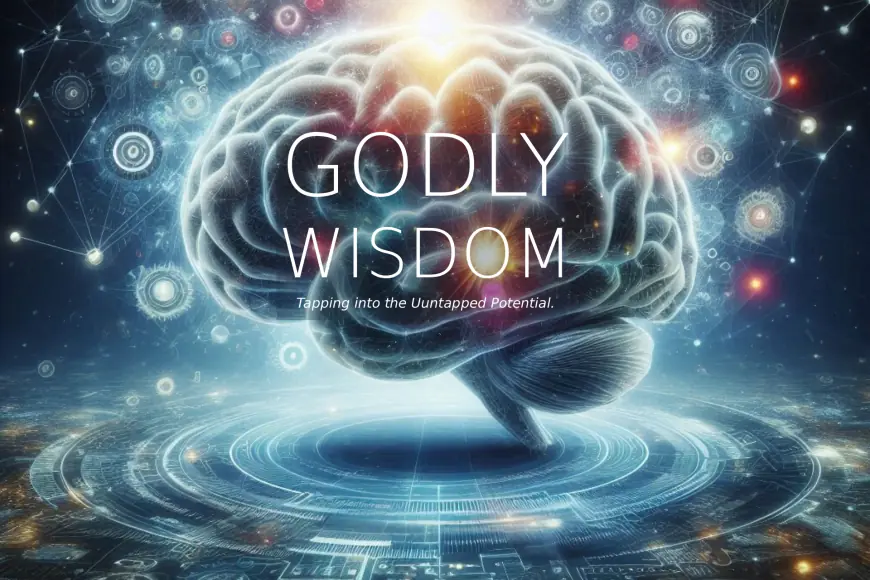 10 Timeless and Transformative Lessons Everyone Can Learn from Jesus