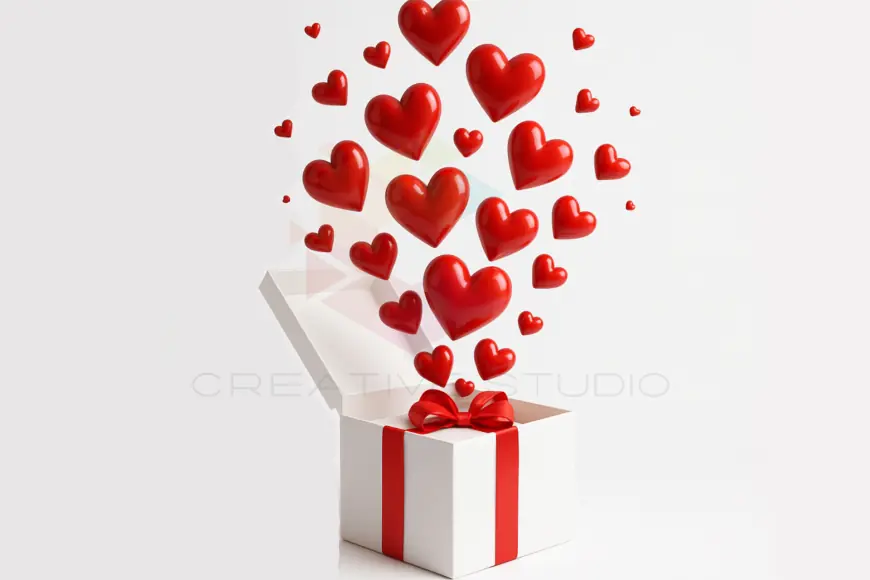 Day 1 of Godly Wisdom: Unconditional Love — Love Without Boundaries.