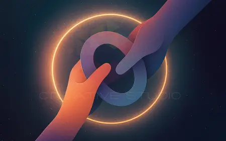 Godly Wisdom: Lesson 4 -  Faith and Faithfulness