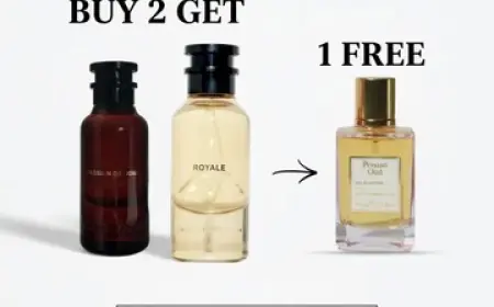 Fragrance Women's Sale | Best Perfume Deals Online
