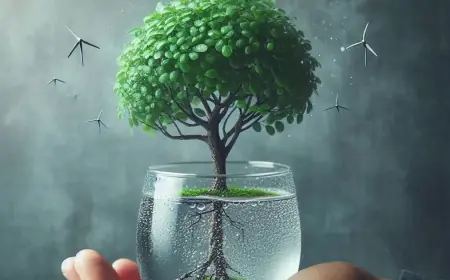 FaithLine: Church-less Space for all. Build Intimacy with God, Through Jesus Alone!