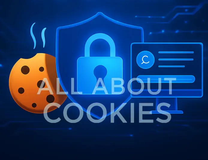 All About Cookies: Your Guide to Safer And Smarter Browsing