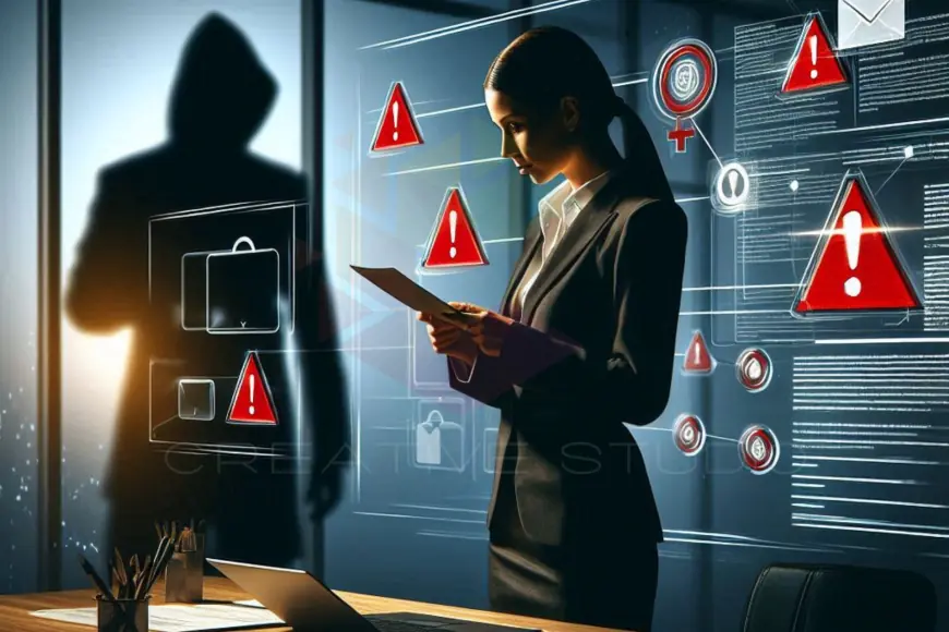 Understanding Synthetic Media and Deepfake AI: The Good, the Bad, and the Alarming