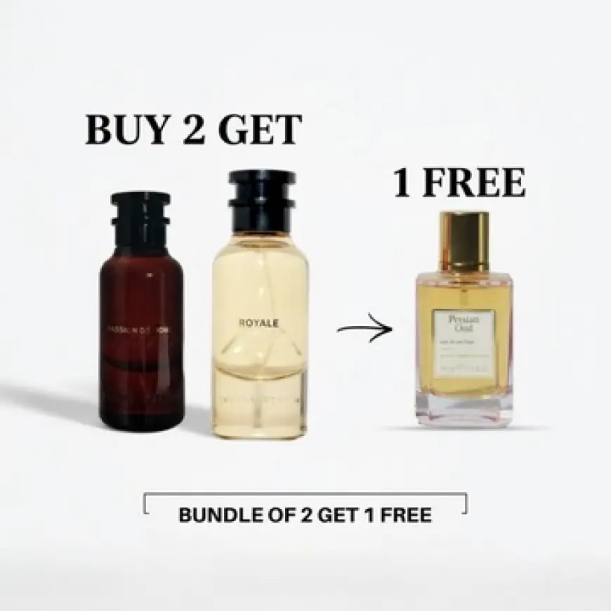 Fragrance Women's Sale | Best Perfume Deals Online