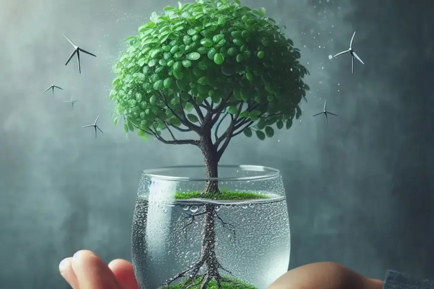 FaithLine: Church-less Space for all. Build Intimacy with God, Through Jesus Alone!