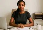 Swiftly: Hire Me as Your Virtual Assistant or PA: Personal Assistant