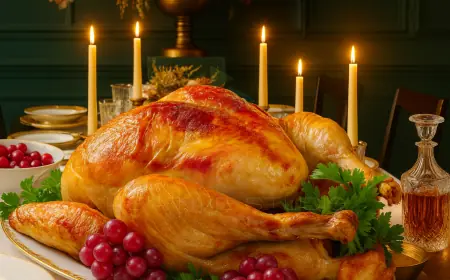 50 Thanksgiving Post Ideas for Your Dfecho Space