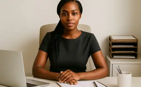 Swiftly: Hire Me as Your Virtual Assistant and Personal Assistant