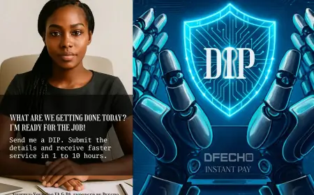 Ready to get today's tasks done swiftly.