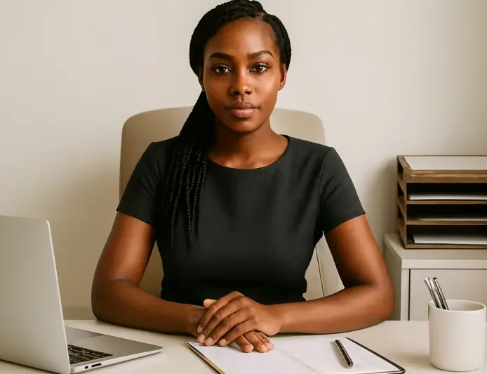 Swiftly: Hire Me as Your Virtual Assistant and Personal Assistant