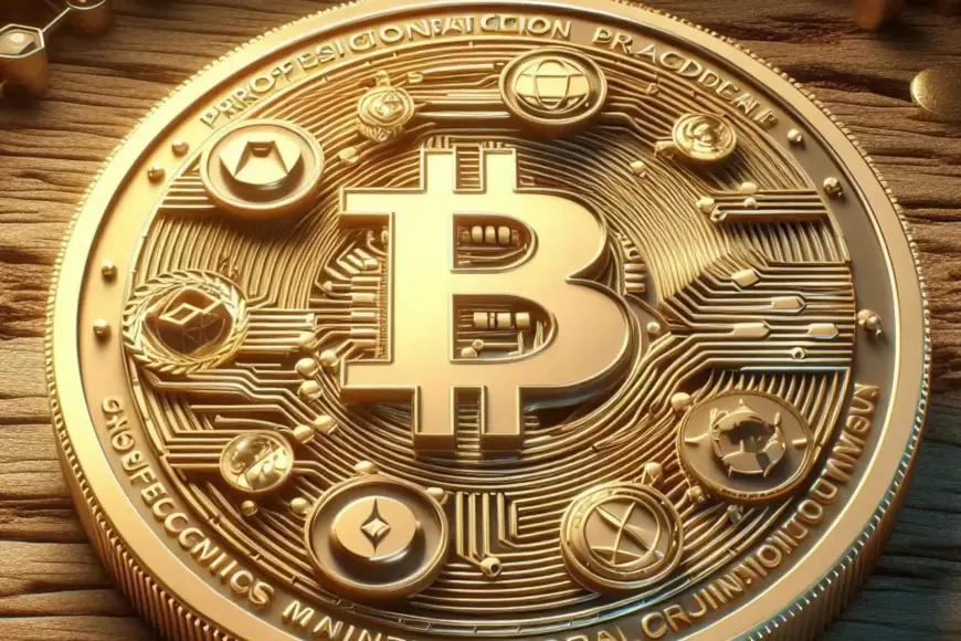 Cryptomus &amp; Cybercrime: Cashing Out in Russian Banks