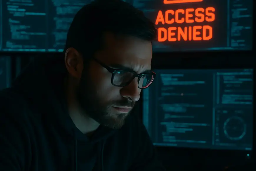 Canada Fines Cryptomus $176 Million for Cybercrime Links