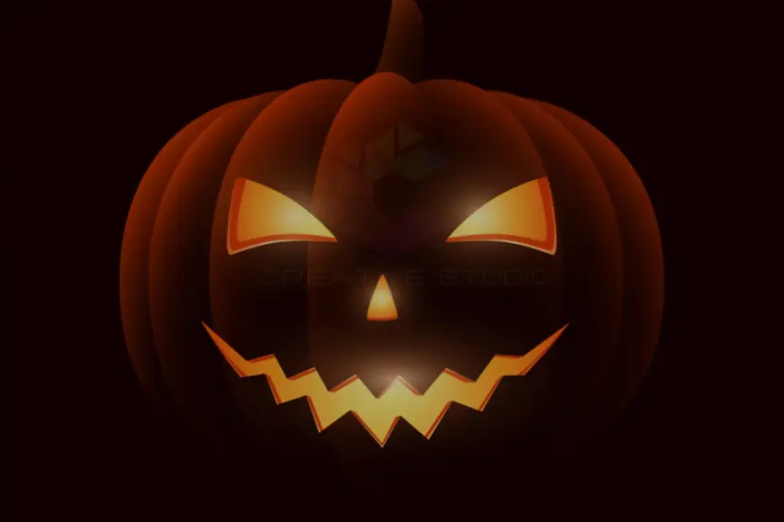 Halloween and the Commercialization and Christianization of False Doctrines