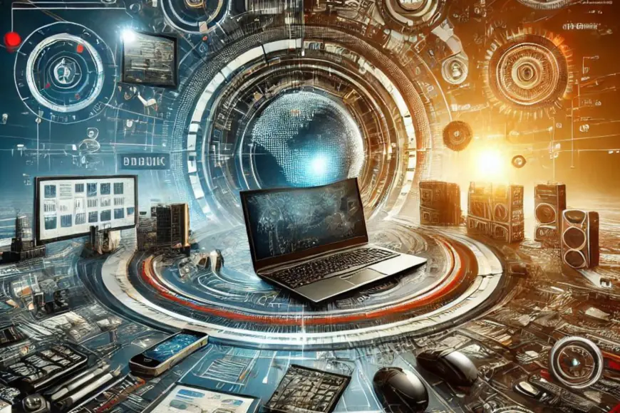 Hire Me as Your Virtual Assistant