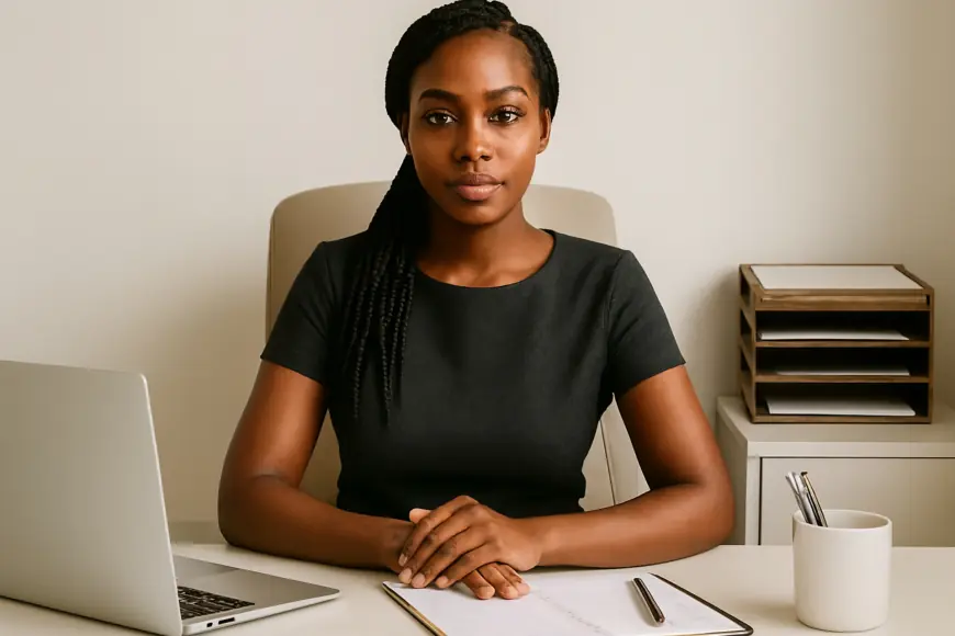 Swiftly: Hire Me as Your Virtual Assistant and Personal Assistant