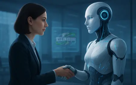 Lessons for Future Leaders: Humanize Technology, People First, AI Agents Second