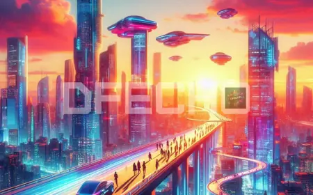 Build Your  Niche Business on Managed  Dfecho White-label ecosystem