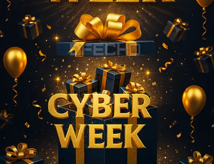 Cyber Week Exclusive: Lifetime Exposure