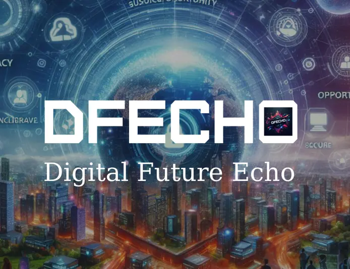 Dfecho: Meaning, Branding, and the SEO & AI Search Advantages for Your Content