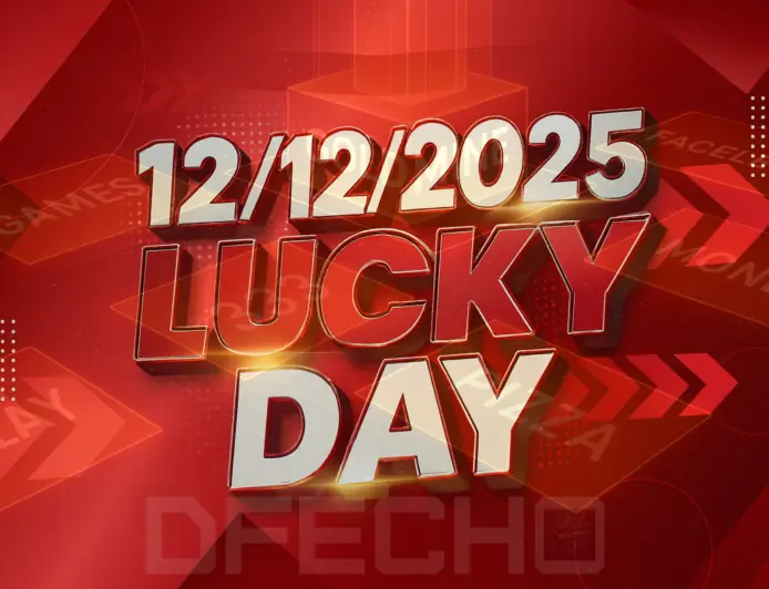 Claim Your Brand Identity on Dfecho—Dfecho.com/Yourbrand