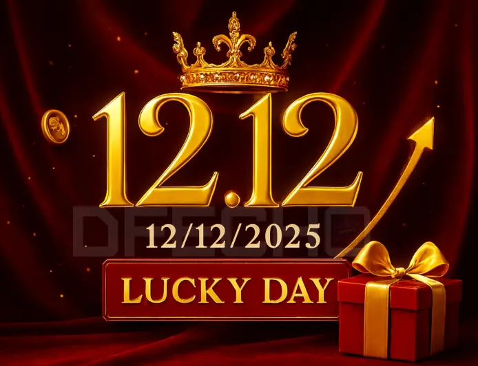 Secure Your Dfecho Lifetime Exposure Today