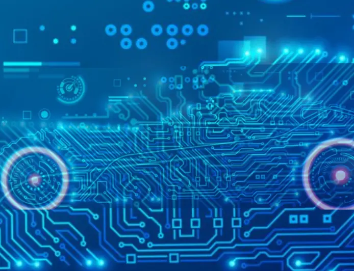 Ford Accelerates Product Design and Safety with AI