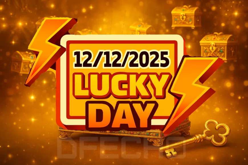 Build Your  Niche Business on Managed  Dfecho White-label ecosystem