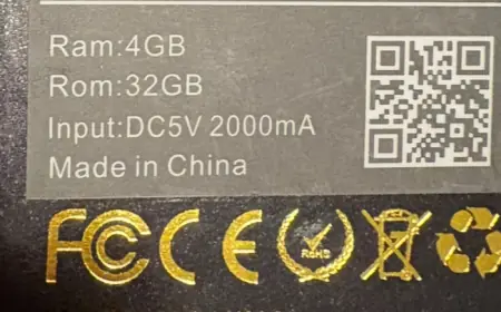 Understanding the Kimwolf Botnet and Its Silent Invasion of Home Networks via IoT Devices