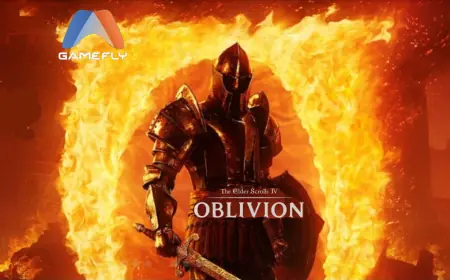 Gamefly: Play More, Pay Less! Rent Games With Delivery Straight To Your Door