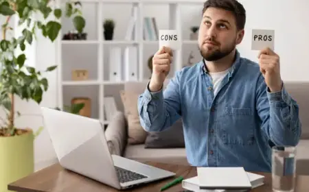 90% LVR Loan And Second Mortgage Solutions For Australian Property Owners