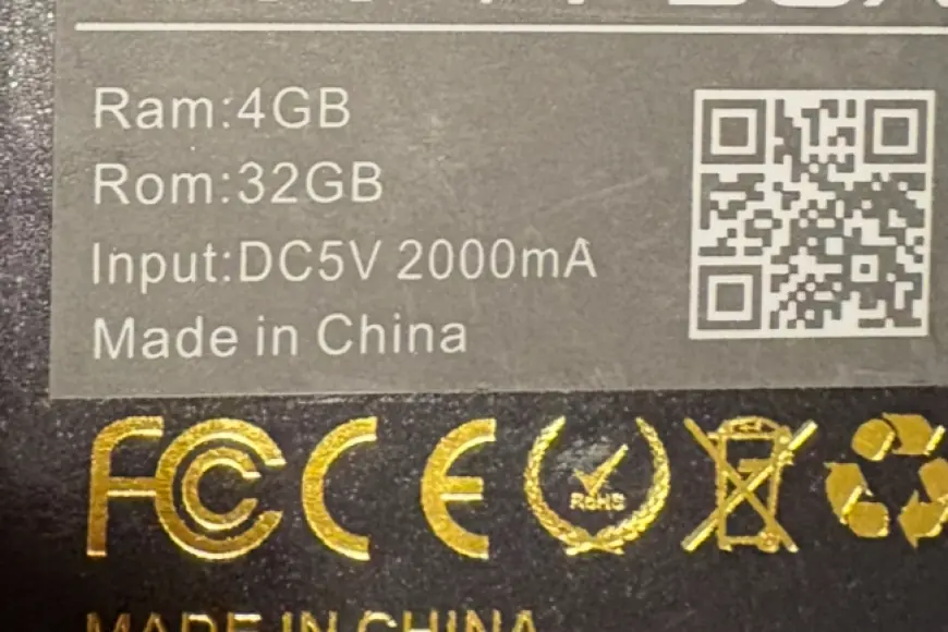 Understanding the Kimwolf Botnet and Its Silent Invasion of Home Networks via IoT Devices