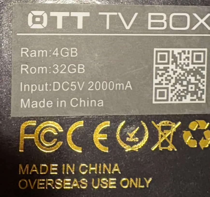 Understanding the Kimwolf Botnet and Its Silent Invasion of Home Networks via IoT Devices