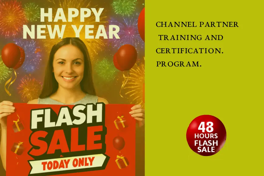 Sale Extended: Pay Only $25 Deposit For Certification and Gain Instant Access