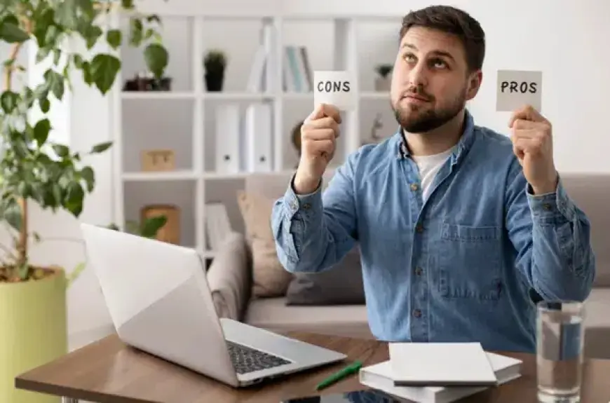 90% LVR Loan And Second Mortgage Solutions For Australian Property Owners