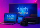 Tech For Less -  High‑quality Electronics at Unbeatable Prices Since 2001