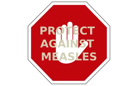 America’s Measles Surge: Why Cases Are Rising and How to Stay Safe in 2026