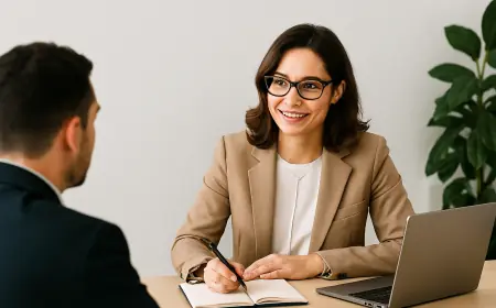 Pro Bono Strategic Guidance for Individuals Navigating Life Transitions